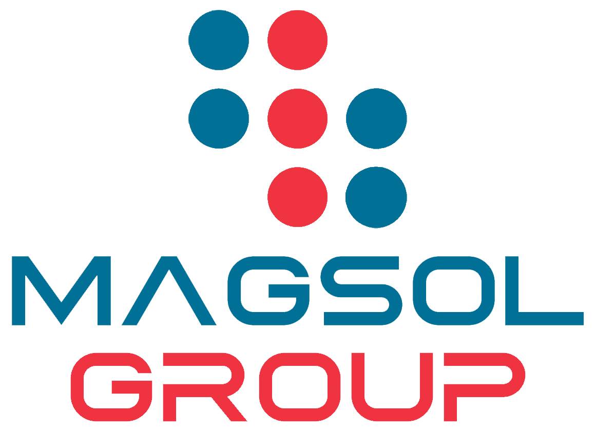 MAGSOL GROUP